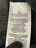 BCBGMAXAZRIA Black Dress Pants Size XXS - photo 7