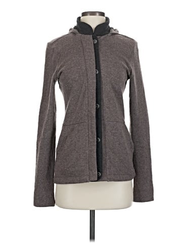 Horny Toad Jacket (view 1)