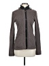 Horny Toad Gray Jacket Size XS - photo 1