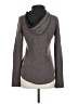 Horny Toad Gray Jacket Size XS - photo 2