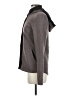 Horny Toad Gray Jacket Size XS - photo 5