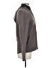 Horny Toad Gray Jacket Size XS - photo 4