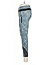 Lululemon Athletica Blue Active Pants Size 4 - photo 5