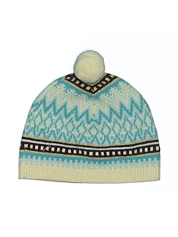Vineyard Vines Beanie (view 1)