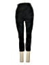 Lululemon Athletica Black Active Pants Size 4 - photo 1