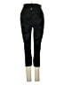 Lululemon Athletica Black Active Pants Size 4 - photo 2