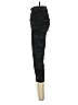 Lululemon Athletica Black Active Pants Size 4 - photo 5