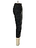 Lululemon Athletica Black Active Pants Size 4 - photo 4