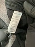 Athleta Solid Black Active Pants Size 2 - photo 8