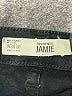 Topshop Hearts Blue Jeans Size 30 waist - photo 7