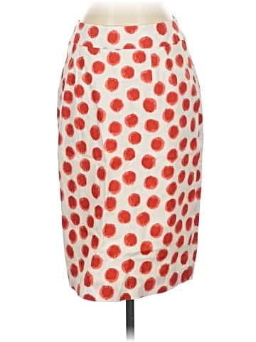 Corey Lynn Calter Casual Skirt (view 1)