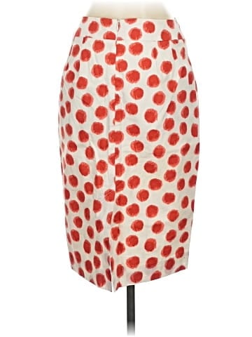 Corey Lynn Calter Casual Skirt (view 2)