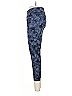 Athleta Blue Active Pants Size S - photo 5