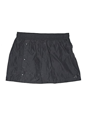 Aeropostale Casual Skirt (view 1)