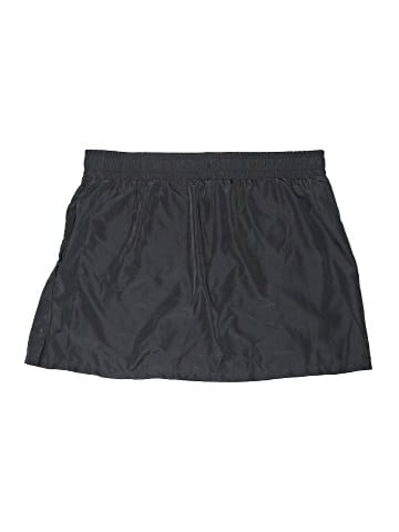 Aeropostale Casual Skirt (view 2)