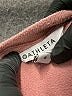 Athleta Pink Sweatshirt Size M - photo 7