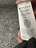 Athleta Pink Sweatshirt Size M - photo 8