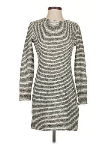 Banana Republic Casual Dress (view 1)
