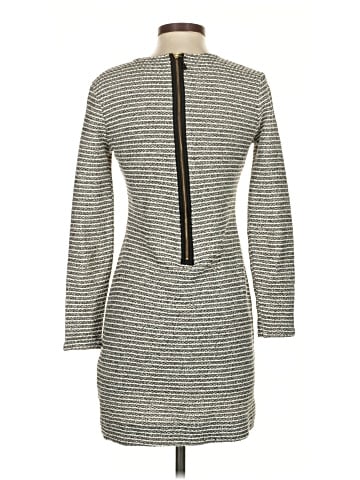 Banana Republic Casual Dress (view 2)