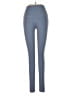 Tavi Noir Blue Active Pants Size M - photo 1