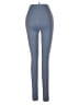 Tavi Noir Blue Active Pants Size M - photo 2