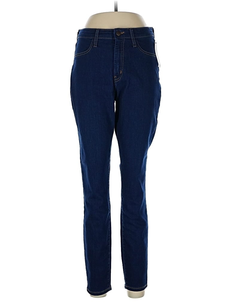 Wild Fable Jeans In Blue