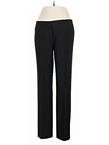 Amanda + Chelsea Dress Pants (view 1)
