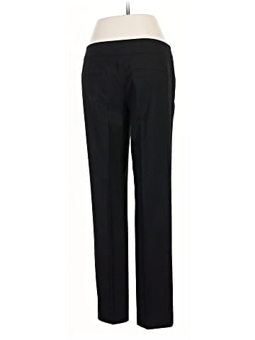 Amanda + Chelsea Dress Pants (view 2)