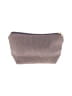 Assorted Brands Purple Makeup Bag One size - photo 1