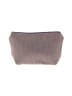 Assorted Brands Purple Makeup Bag One size - photo 2