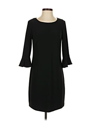 Laundry by Shelli Segal Casual Dress (view 1)
