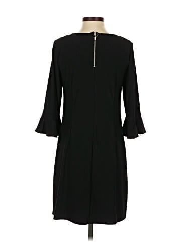 Laundry by Shelli Segal Casual Dress (view 2)