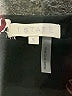 1.State Black Kimono Size S - photo 7