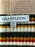 Heartloom Tan Cardigan Size XS - photo 7