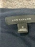 Ann Taylor Blue Jacket Size 2 - photo 6