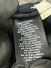 Ann Taylor Blue Jacket Size 2 - photo 7