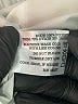 Etonic 100% Polyester Gray Vest Size S - photo 7