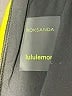 Lululemon Athletica Color Block Blue Active Pants Size 4 - photo 4