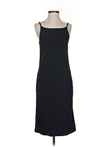 Theyskens' Theory Casual Dress (view 1)