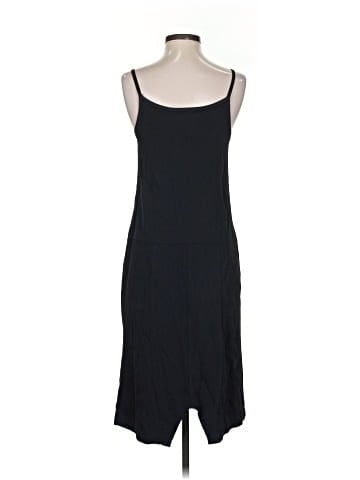 Theyskens' Theory Casual Dress (view 2)