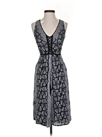 Beth Bowley Cocktail Dress (view 1)