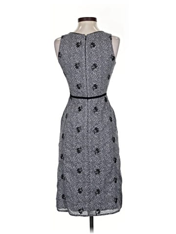 Beth Bowley Cocktail Dress (view 2)