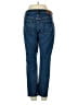 Madewell Blue Jeans Size 24 waist - photo 2