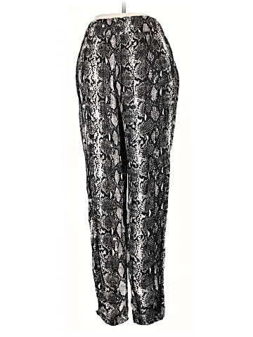 NATION LTD Casual Pants (view 2)