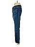 Madewell Blue Jeans Size 24 waist - photo 5