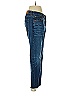 Madewell Blue Jeans Size 24 waist - photo 4