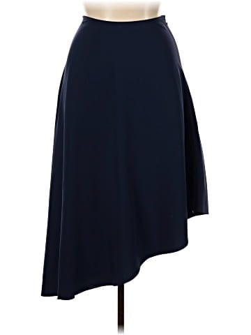 Lafayette 148 New York Formal Skirt (view 1)