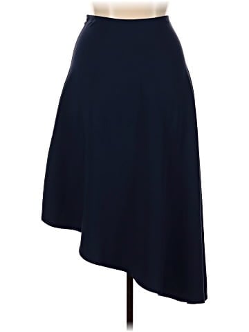 Lafayette 148 New York Formal Skirt (view 2)