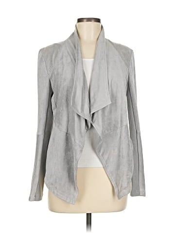 BB Dakota Cardigan (view 1)