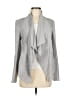 BB Dakota Gray Cardigan Size M - photo 1